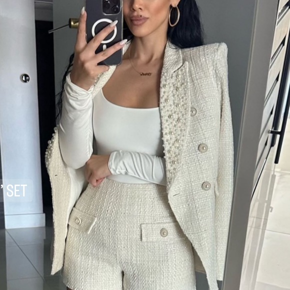bellaandchic